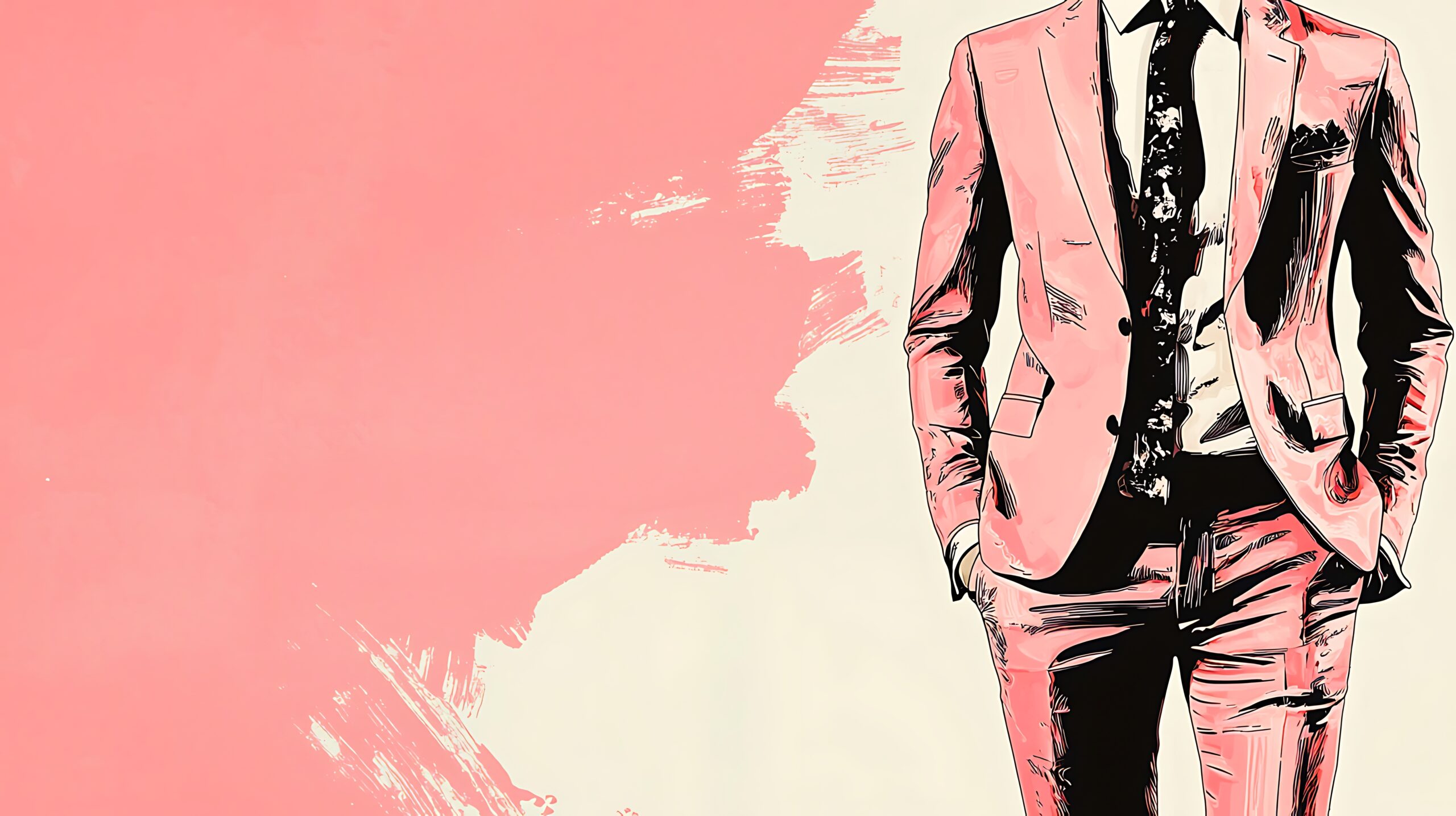 【NAYUTAS 浜田山校】ヤングスキニー「るっせぇ女」 歌詞考察 ——うるさい。でも愛おしい。 逃げたい。でも離れたくない。 そんな“本音の恋”を描いた傷だらけのラブソング。