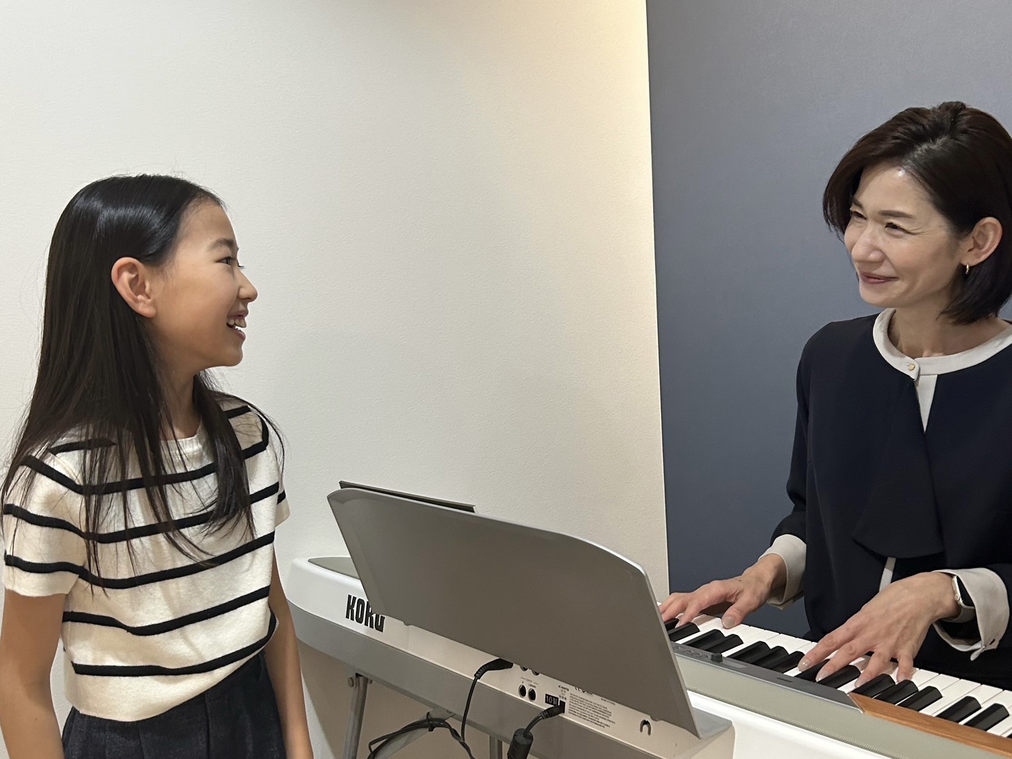 [コース紹介]ボイストレーニングコース[ナユタス三宮駅前校]神戸・三宮のボイトレ教室