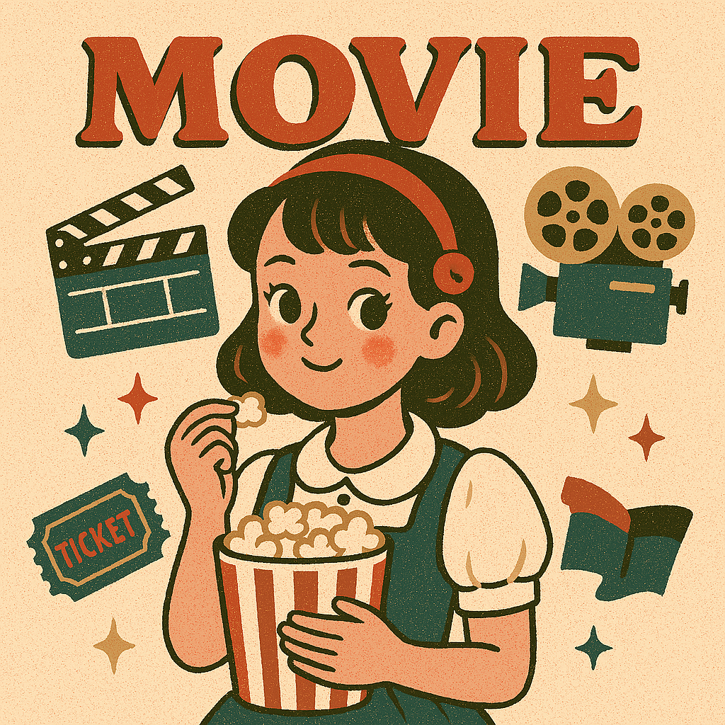 🎬映画の音楽ってどうやって作ってるの？〜NAYUTAS本山校〜