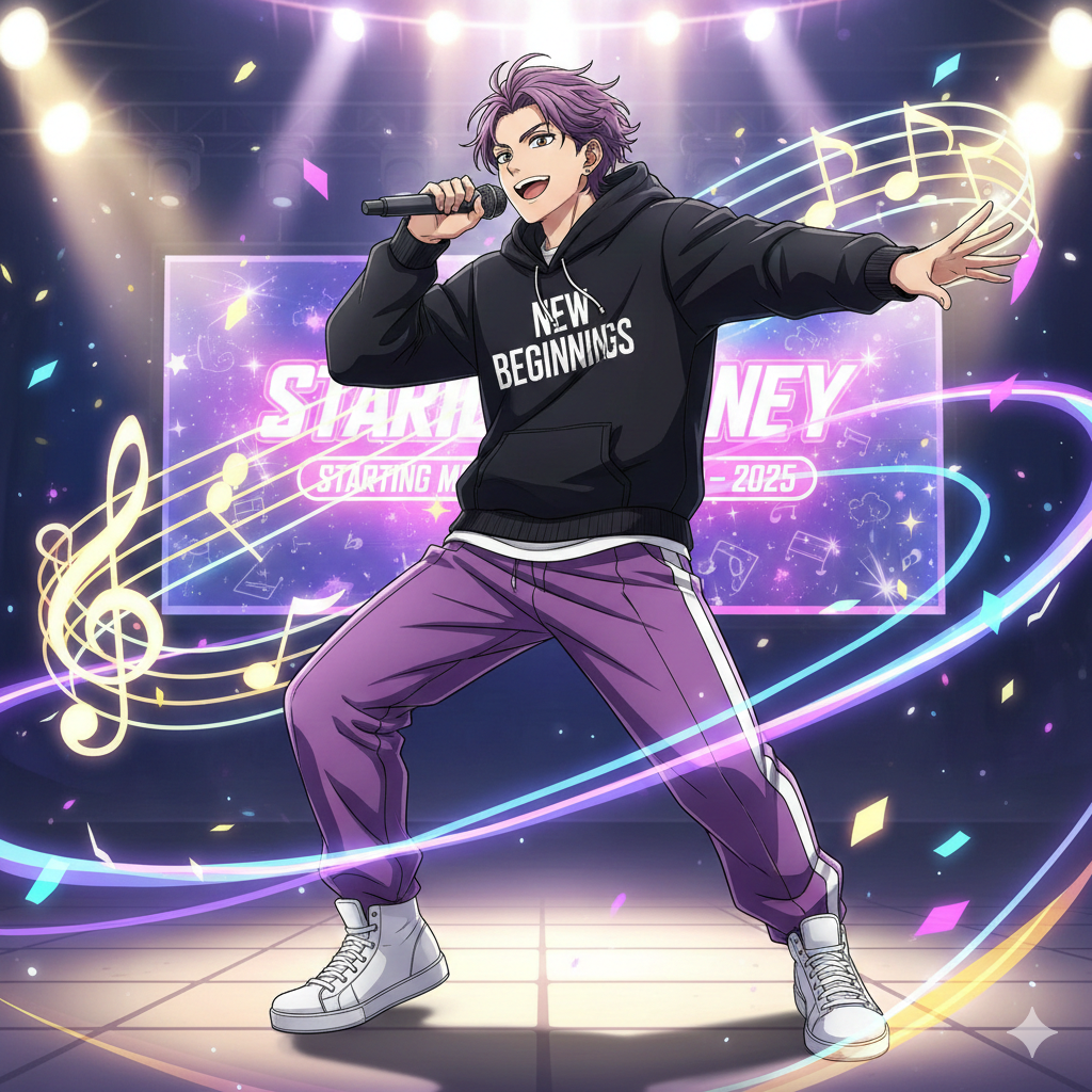 クリスマスから始めるボイトレ＆ダンス🎅🎶【明石でボイトレ&ダンスするならNAYUTAS明石校】