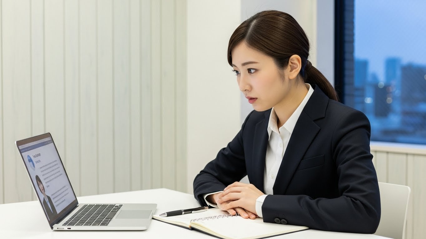 ボイトレで通る声を手に入れる！面接・接客で“伝わる発声”を身につけよう【ナユタス岡山校】