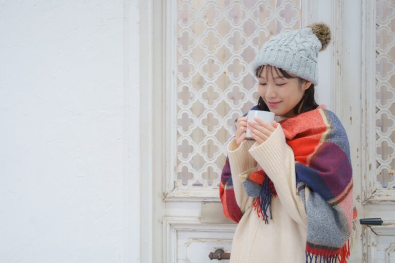 🙆‍♀️猫背も改善！ダンスが美しく変わる体幹の鍛え方｜NAYUTAS向ヶ丘遊園校