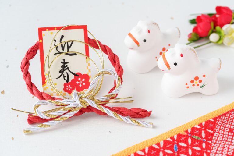 🎍今年こそ歌が上手くなりたい！新年に始める“失敗しないボイトレ習慣”｜NAYUTAS向ヶ丘遊園校