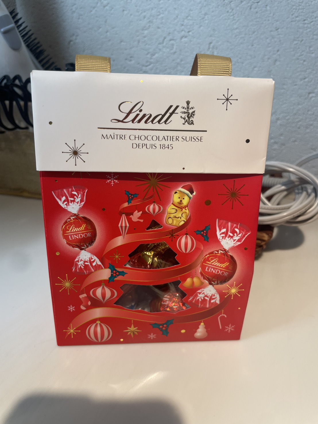 おみやげシリーズまたまた何回目かもうまったくわかりません😆