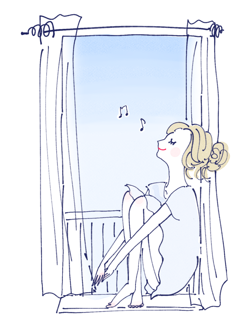 🎤「歌が上手い」ってそもそも何？マンツーマンボイトレ講師が解説する“上手く聴こえる歌”の正体｜NAYUTAS向ヶ丘遊園校