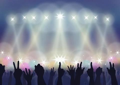 【NAYUTAS新宿西口本校】2026年来日、LIVE情報♪