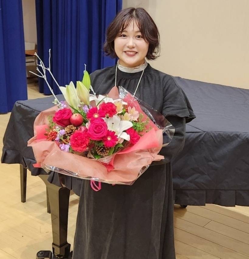 お腹から声を出すってどんな感じ？