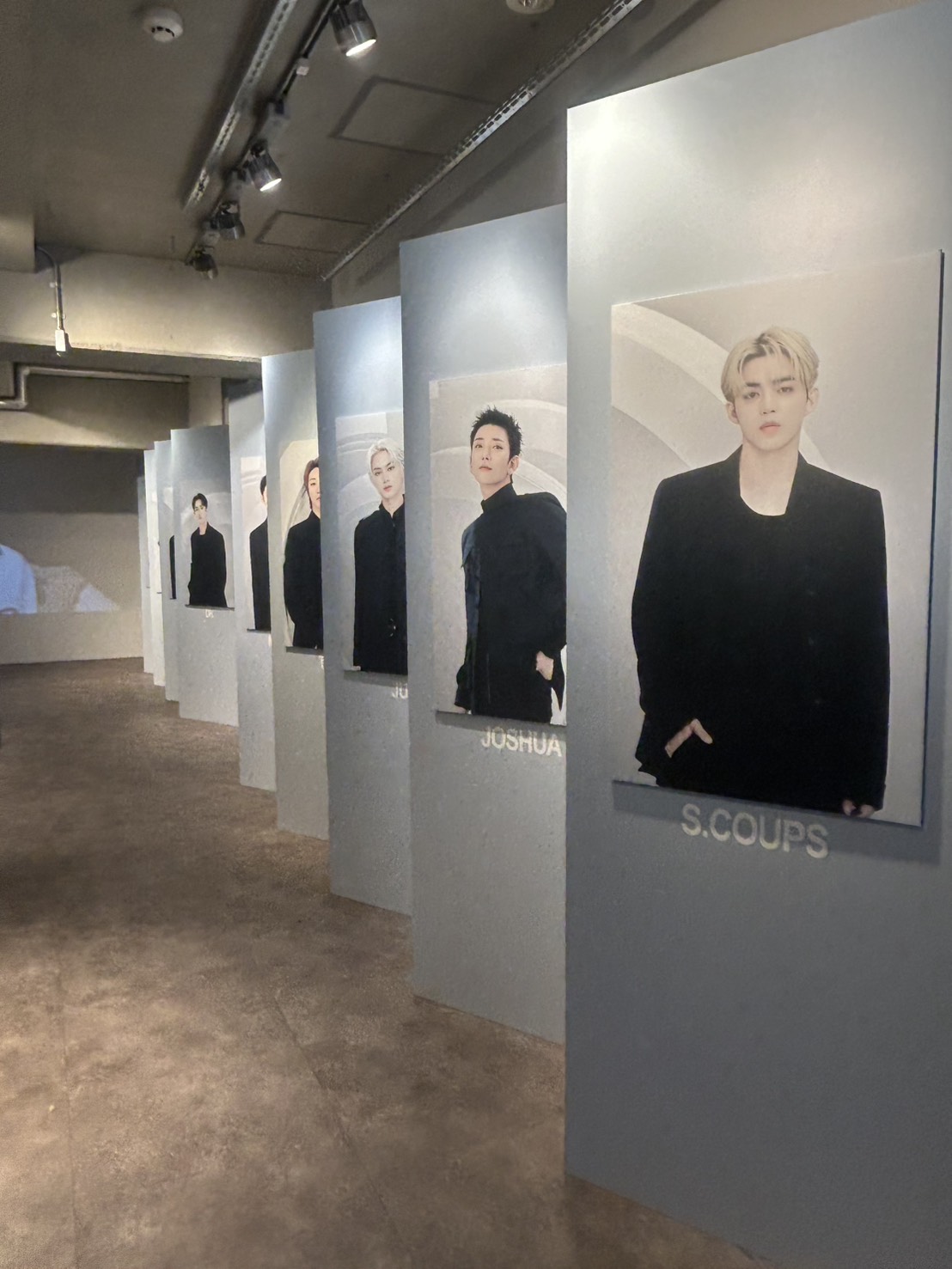 GOING SEVENTEEN おすすめ回✨　NAYUTAS水戸校　明夏