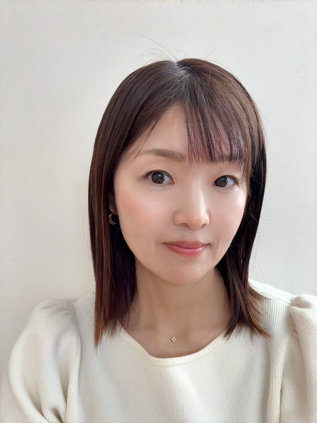 朴成淑 パクソンス