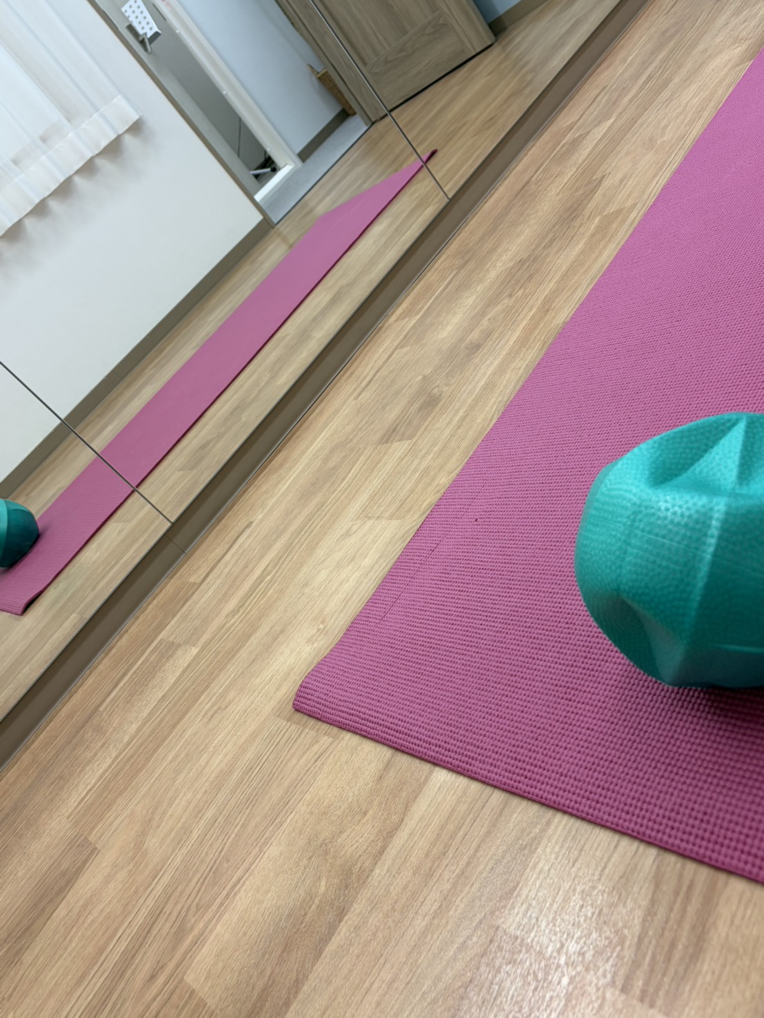 寒くなってきたこの時期にオススメ