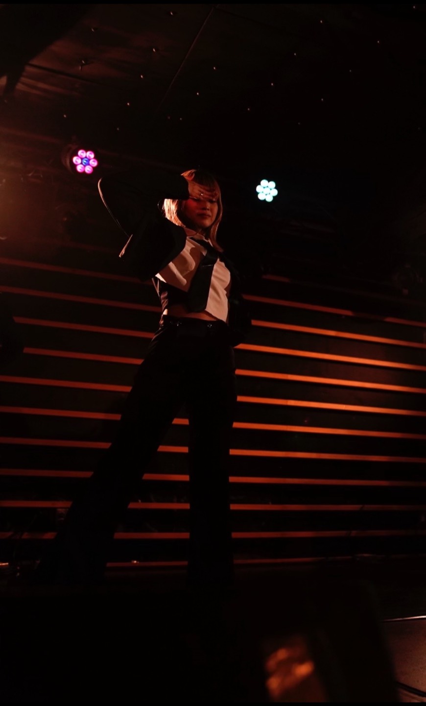 ナユタス浜松校🏫2026年、今年もよろしくお願いいたします！😄😄😄