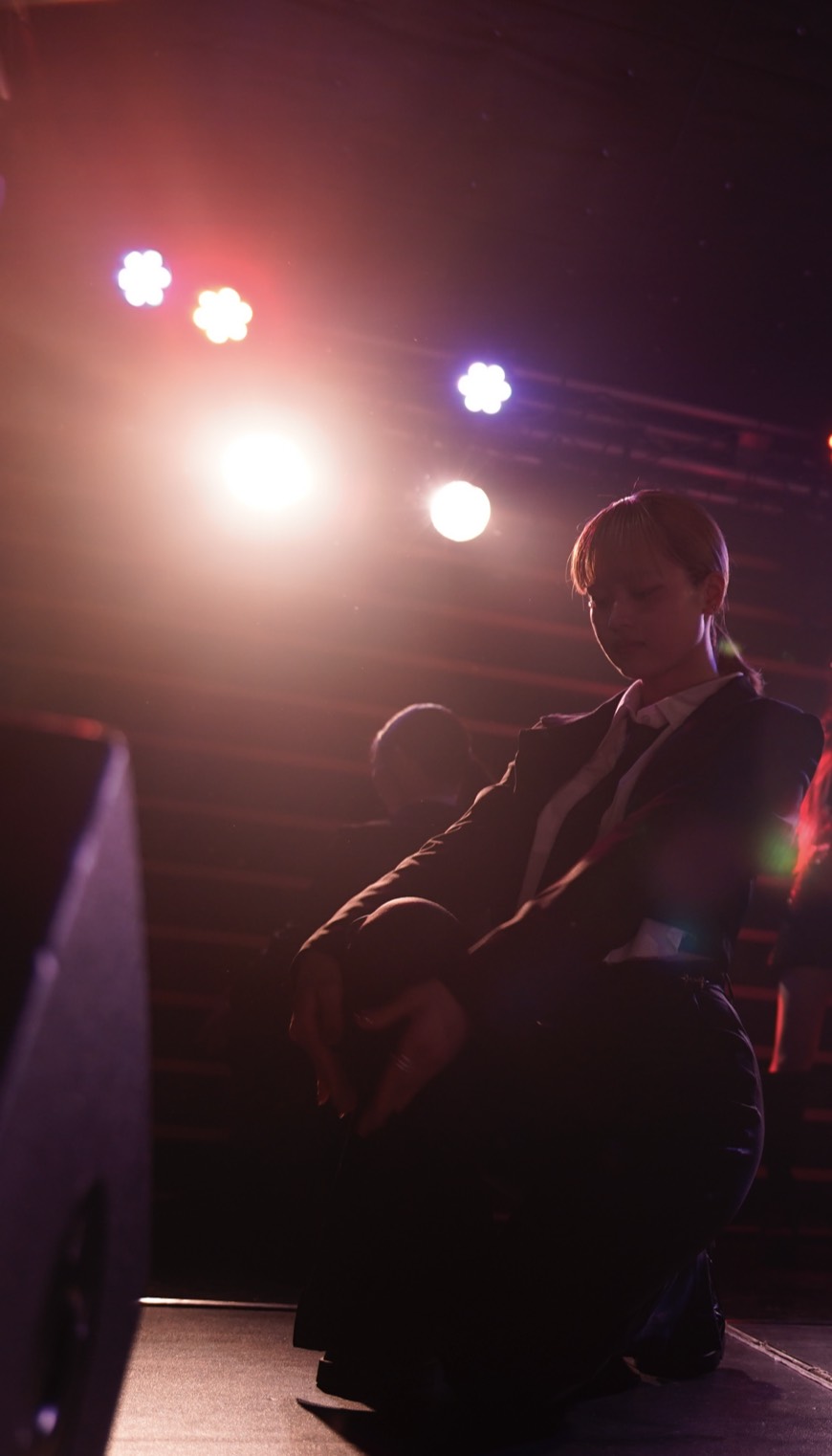 今年も大変お世話になりました！ありがとうございました！😆ナユタス浜松校🏫