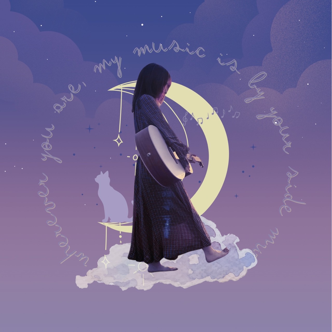 むう先生のご紹介！　【NAYUTAS センター北校 講師】