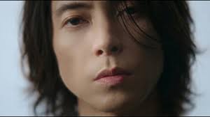 【歌詞考察】山下智久 Tomohisa Yamashita「The Artist」｜ナユタス 豊中校