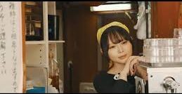 【歌詞考察】琳子「中華料理屋の酢豚が食べたい」｜ナユタス 豊中校