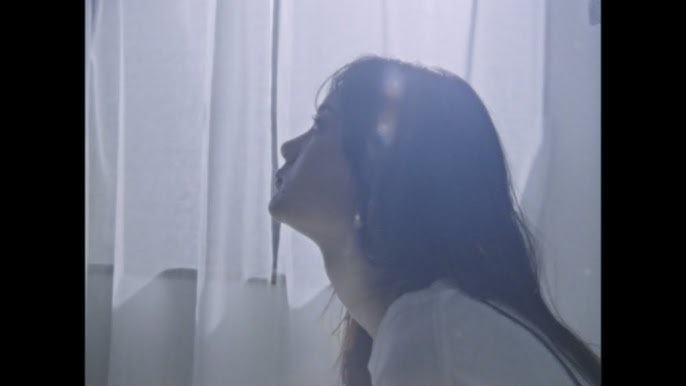 【歌詞考察】Leina「恋に落ちるのは簡単で」｜ナユタス 豊中校