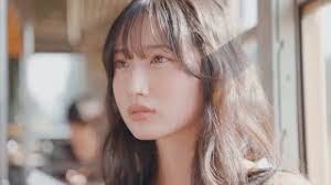 【歌詞考察】TRACK15「ダーリン」｜ナユタス 豊中校