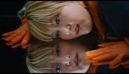 【歌詞考察】礼賛「鏡に恋して」｜ナユタス 豊中校