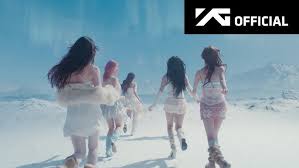 【歌詞考察】BABYMONSTER「SUPA DUPA LUV」｜ナユタス 豊中校