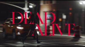 【歌詞考察】GLAY「Dead Or Alive」｜ナユタス 豊中校