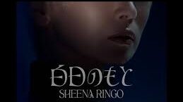 【歌詞考察】椎名林檎「白日のもと」｜ナユタス 豊中校