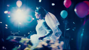 【歌詞考察】ナオト・インティライミ「タカラモノ〜この声がなくなるまで〜（REBOOT ver.）」｜ナユタス 豊中校