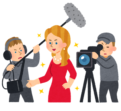 ※Kayoko Inoue講師編　ハリウッド式ボイストレーニングとは？【NAYUTAS京橋校】