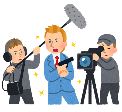 ※Kayoko Inoue講師編　ハリウッド式ボイスタイプを知ろう【NAYUTAS京橋校】