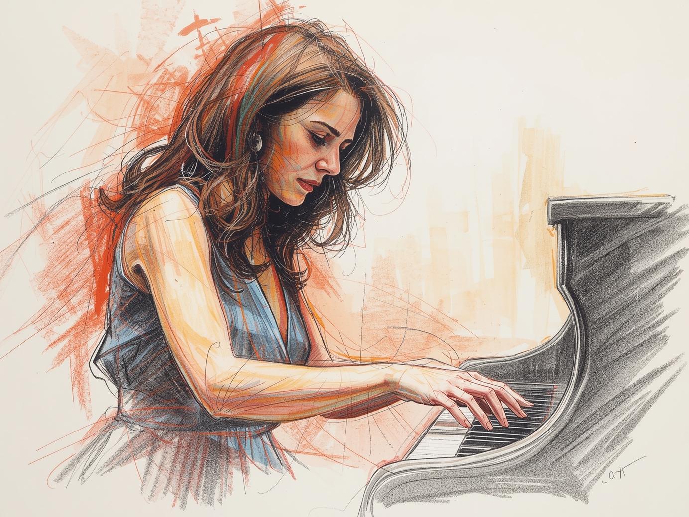 ラジオって思いがけない出会いがありますよね【日食なつこさん】