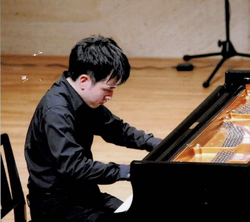 プッチー先生のご紹介！　【NAYUTAS 東戸塚校 講師】