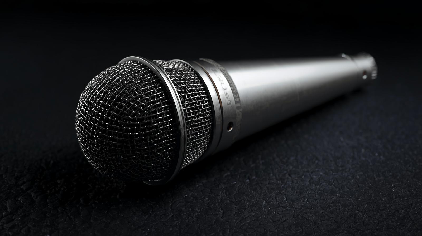 🎤 昔より声が出にくくなった… 大人からのボイトレは遅くない！