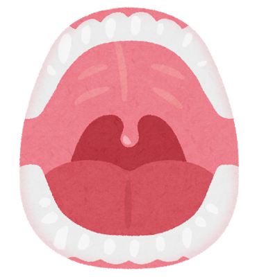 ☆ボイトレ初心者必見☆ 側音化構音の改善を目指そう【NAYUTAS京橋校】