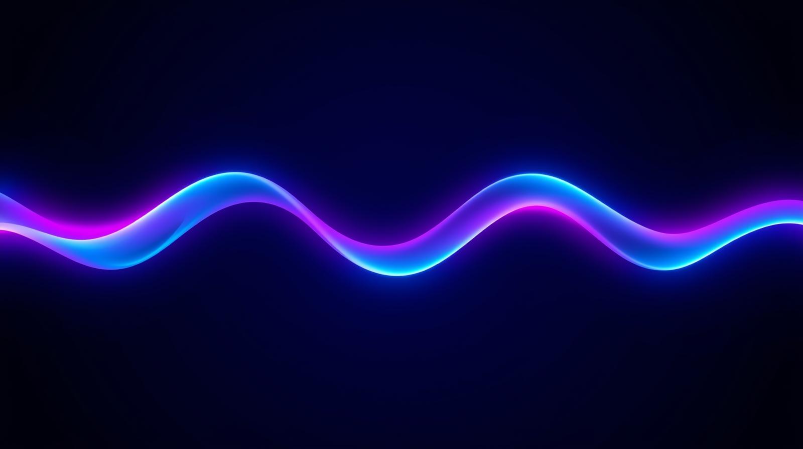 ビブラートってなに？練習方法やおすすめ楽曲をご紹介！