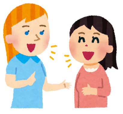 ※Kayoko Inoue講師編　声が小さい人がまず実践したいシンプルボイトレ【NAYUTAS京橋校】