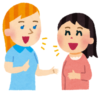 ※yumi講師編　新たな発見【NAYUTAS京橋校】