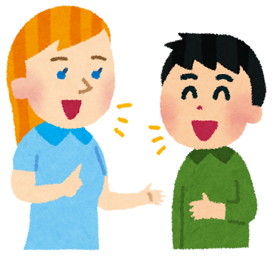 ※Kayoko Inoue講師編　世界的メソッドエスティルボイストレーニングとは？【NAYUTAS京橋校】