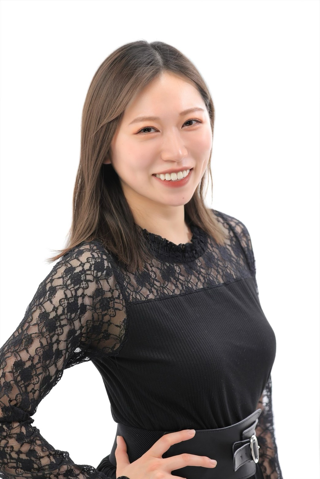 彩花（あやか）