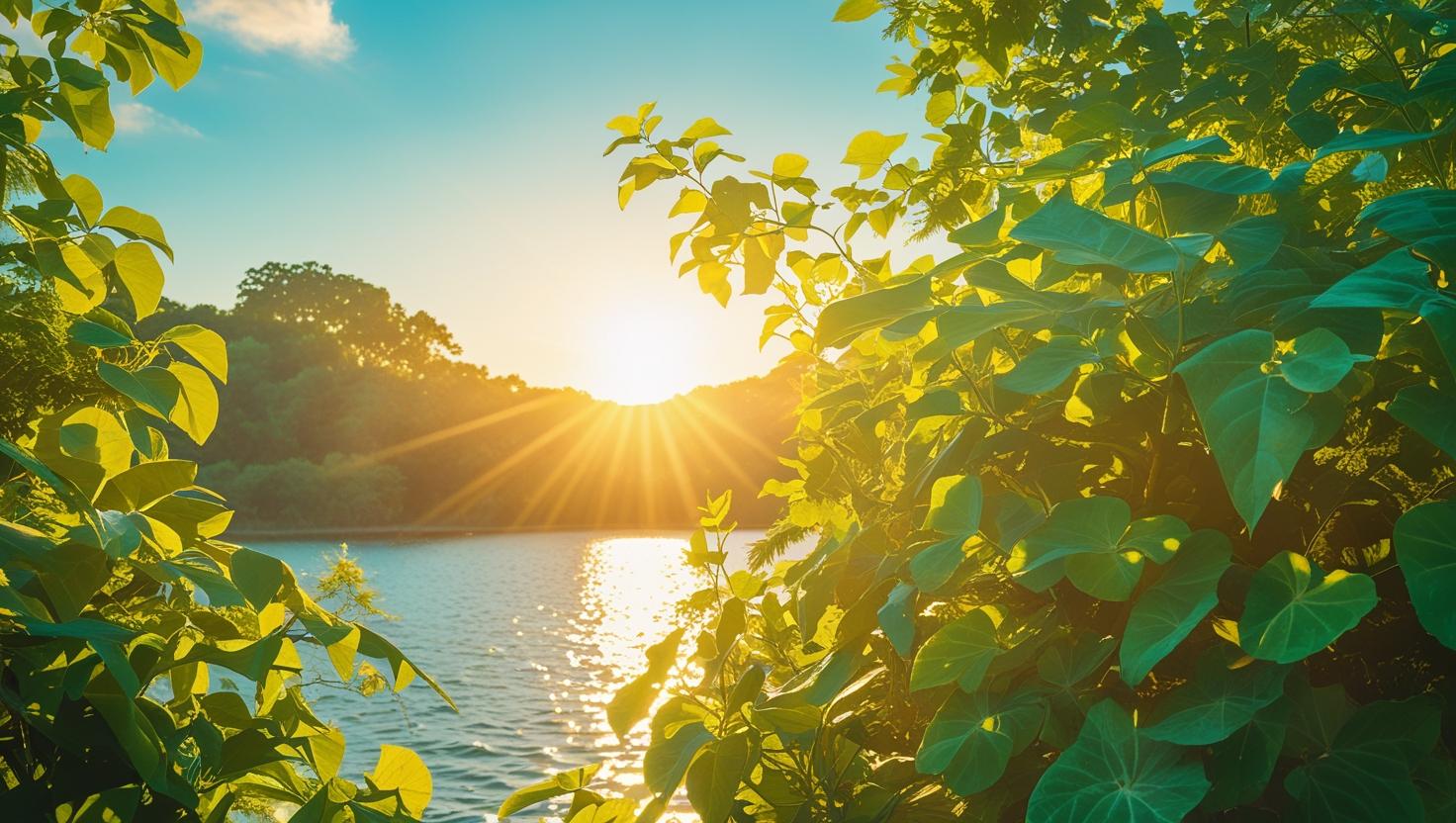 【ダンス💃NIJI先生】『全部、意味のあること』