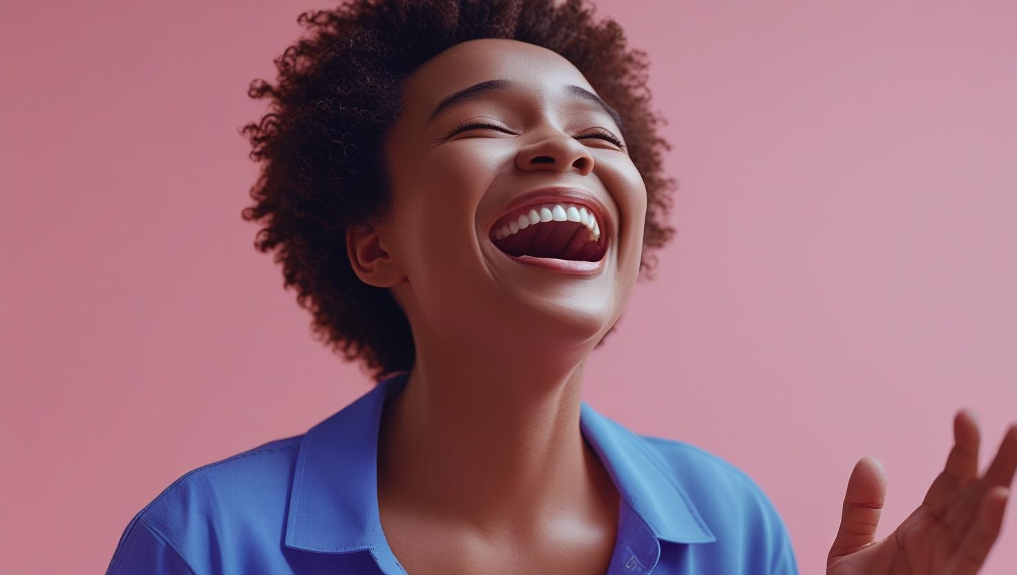 🎤高い声が出る体の使い方とは？初心者でもできるポイント解説！