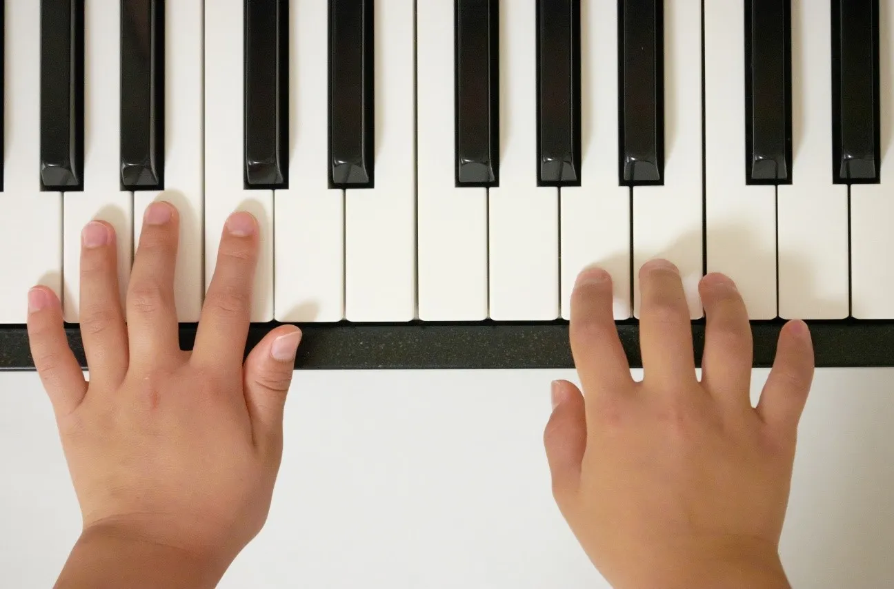 ドイツ音名とは？一覧から覚え方まで詳しく解説