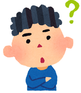 ☆ボイトレ初心者必見☆ 側音化構音って？【NAYUTAS京橋校】