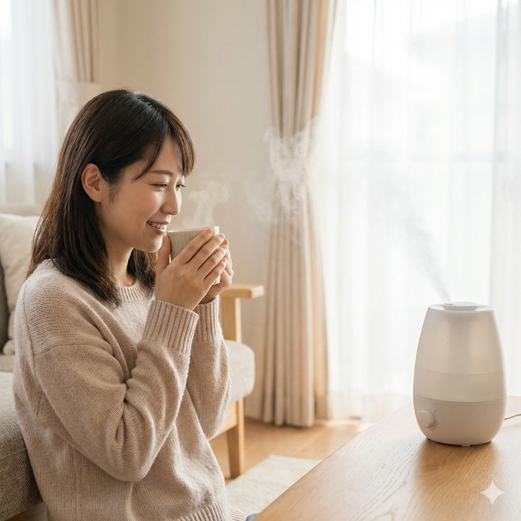 【NAYUTAS鹿児島中央校】声帯を痛めず練習量を増やすためのセルフケア 🛁🫧