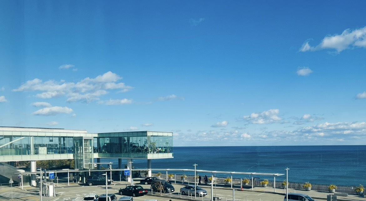 【音楽イベントの勧め】-ナユタス西日暮里校-