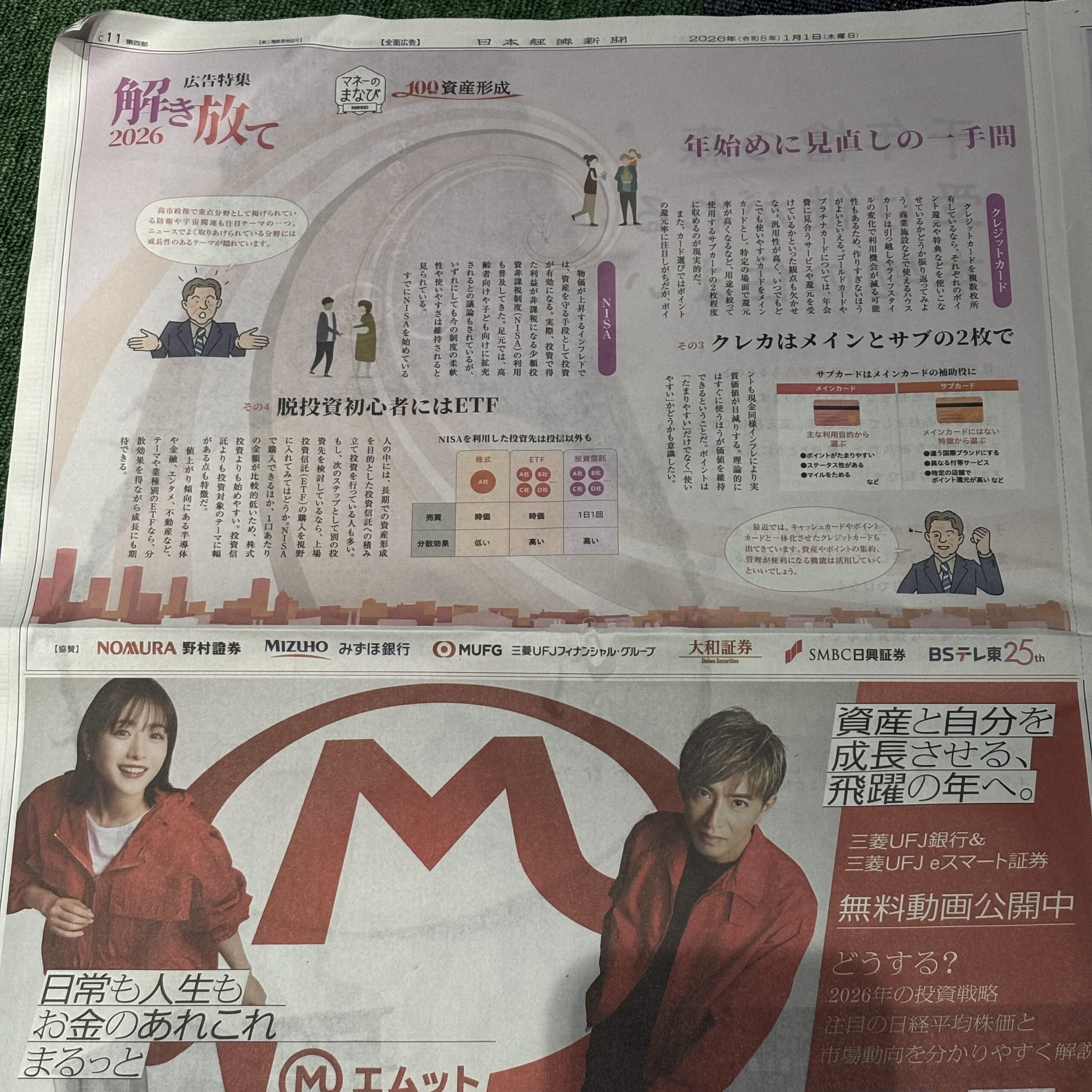 お金の見直し【埼玉マンツーマンダンススクール・ナユタス川口校】