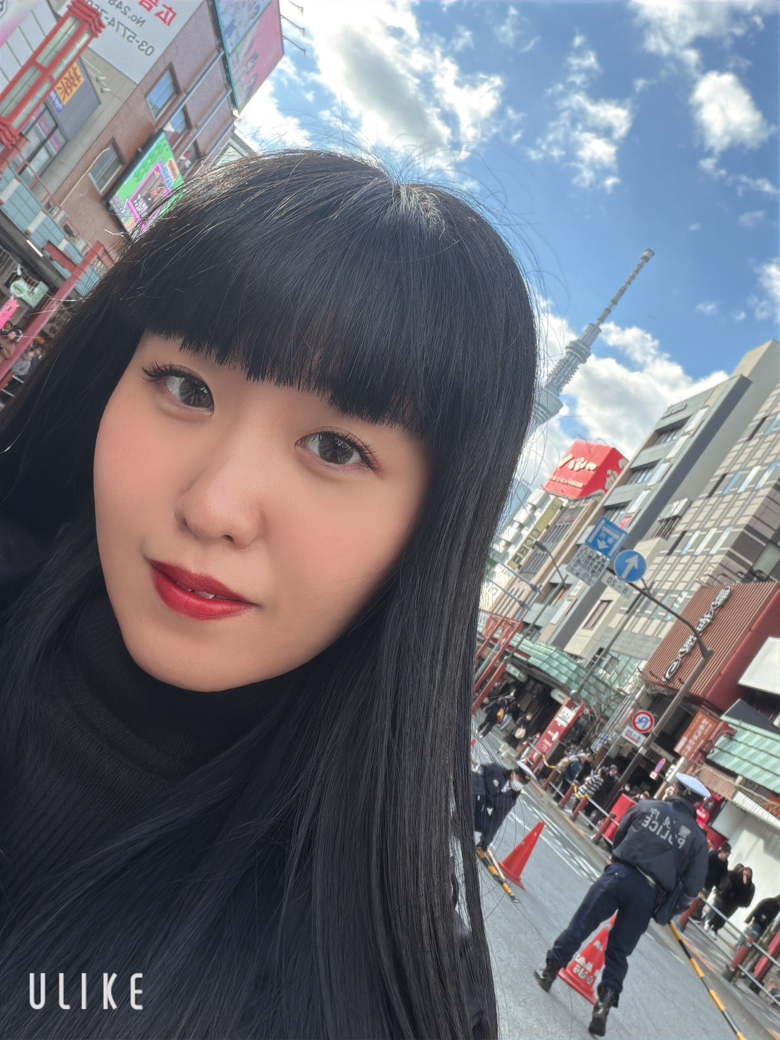 あけましておめでとうございます！｜NAYUTAS本八幡校 講師かなこです🐴