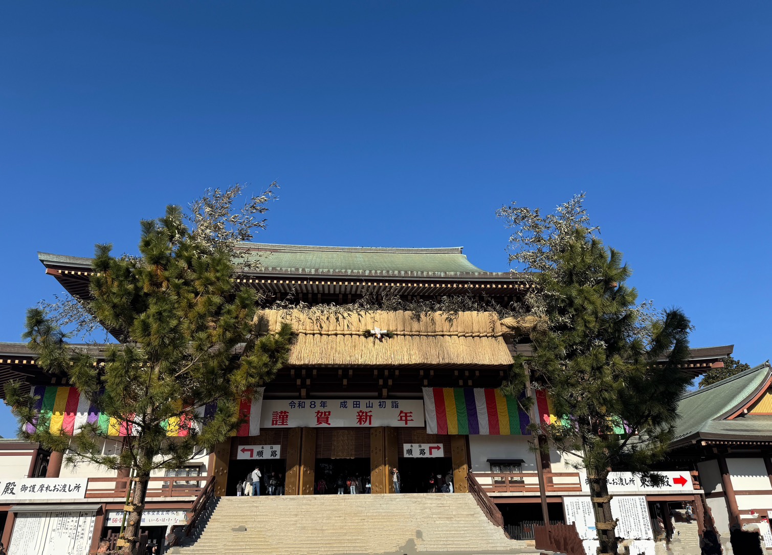 【市川・本八幡エリア】初心者歓迎のダンス・ボイトレ教室｜NAYUTAS本八幡校 2026年のごあいさつ