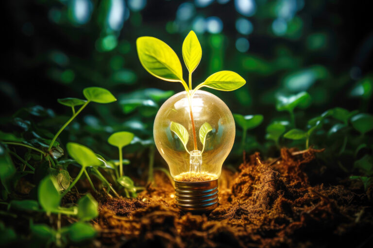 ✔️ダンスをスタートした方へ、「最初に悩みがちなこと」があるんです😹