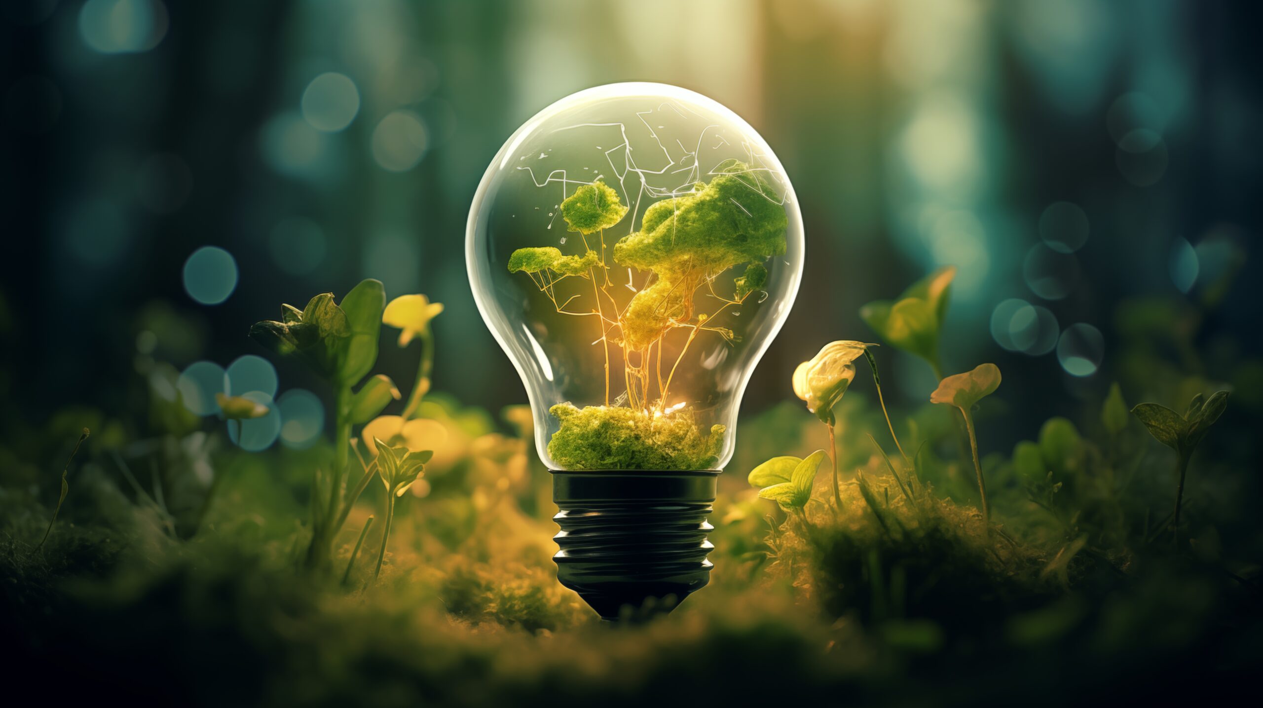 ✔️ダンスをスタートした方へ、「最初に悩みがちなこと」があるんです😹①