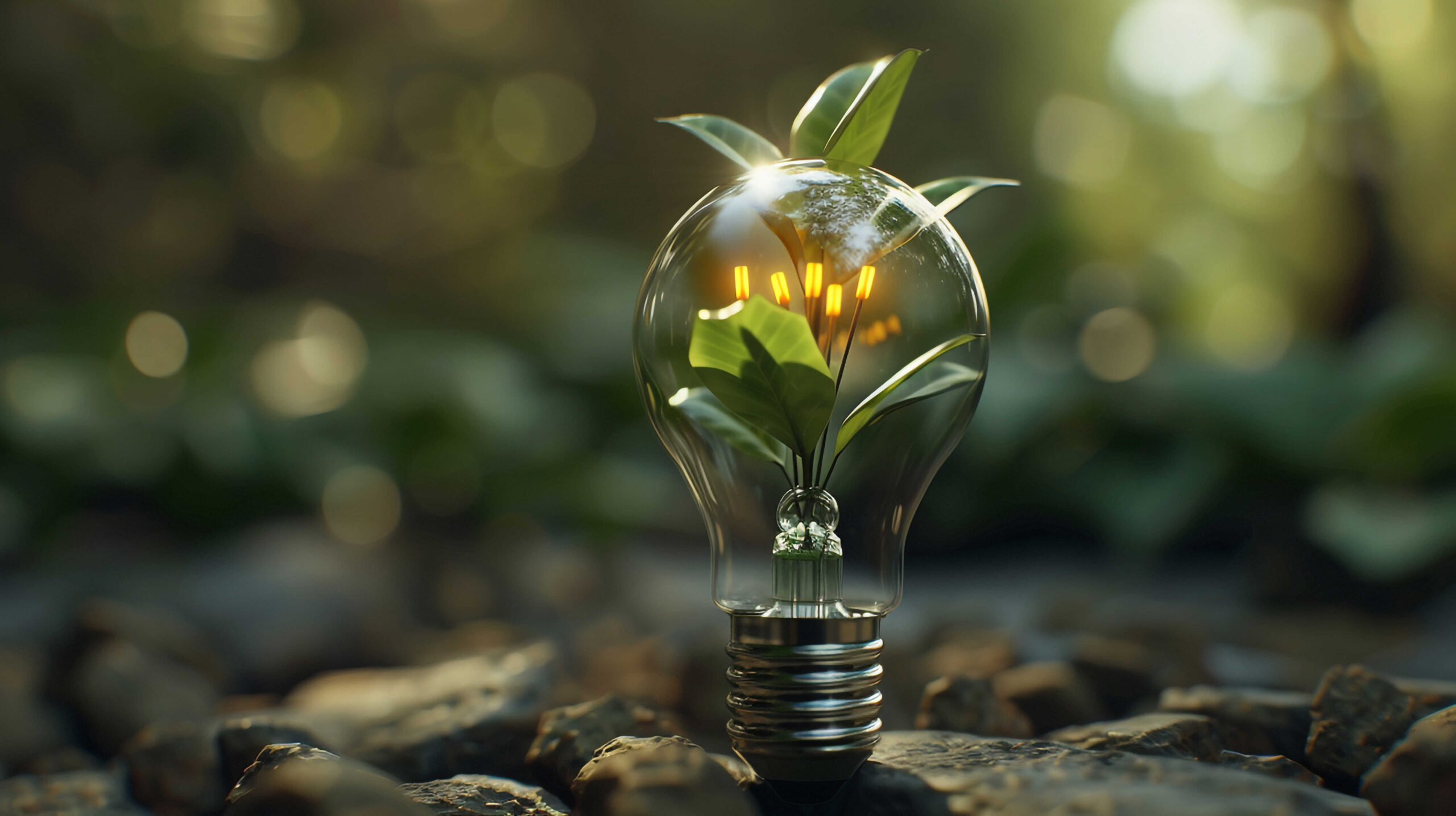 ✔️ダンスをスタートした方へ、「最初に悩みがちなこと」があるんです😹③