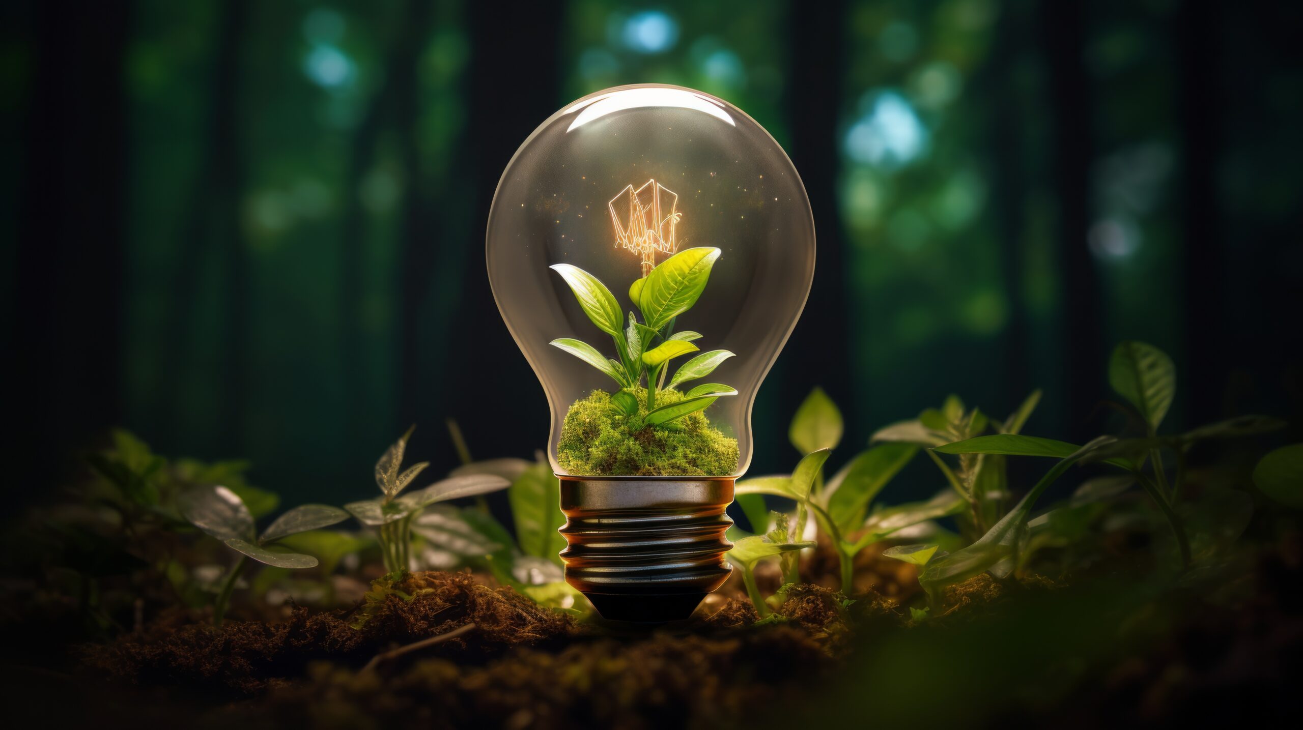 💃ダンス始めたばかりの人が「最初につまずきやすい3つのポイント」😹①